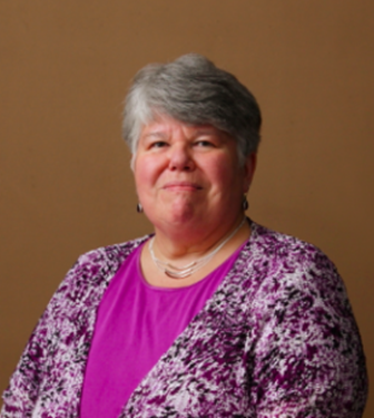Carol Hicks.PNG