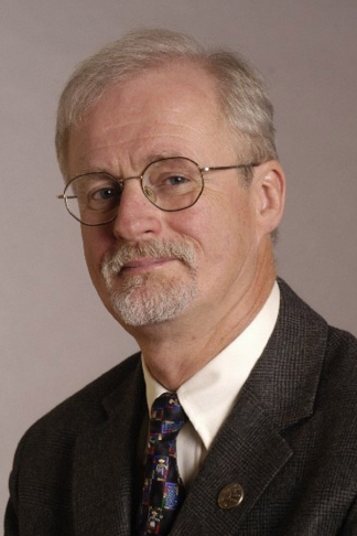 philip-obrien.jpg
