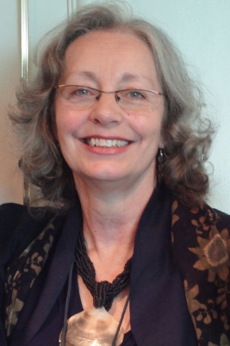 lynne-lawrence.jpg