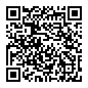 20180914140413_88663.png blob.png