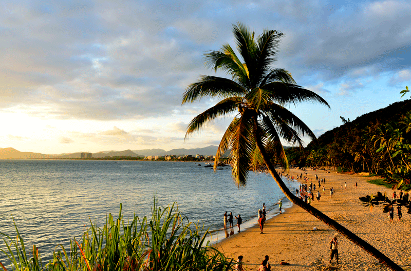 罗仕忠摄影作品1