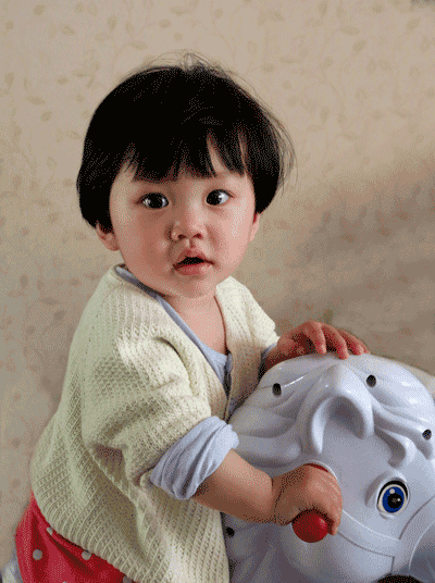 王铭辉摄影作品1