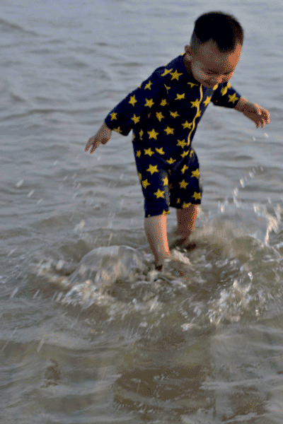 王昌碧摄影作品1