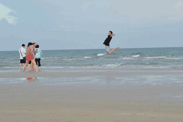 王昌碧摄影作品2