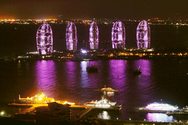 陈晓华摄影作品1