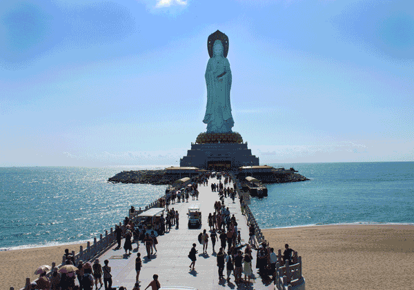 陈晓华摄影作品3