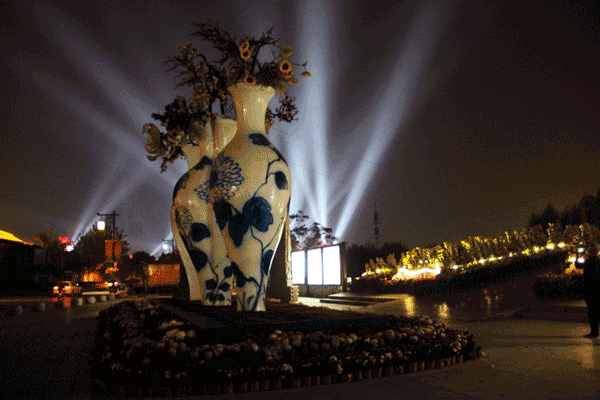 徐培富摄影作品1