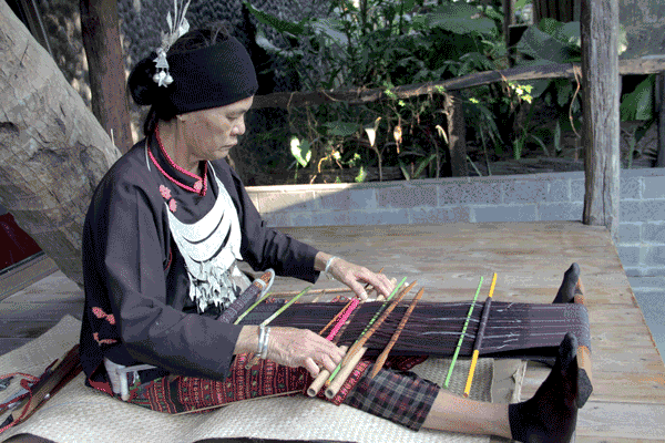 徐培富摄影作品2