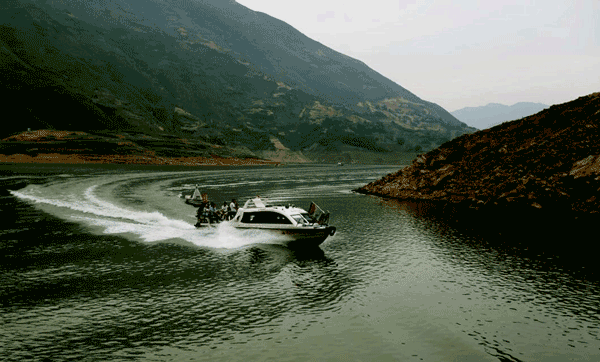 夏瑞成摄影作品1