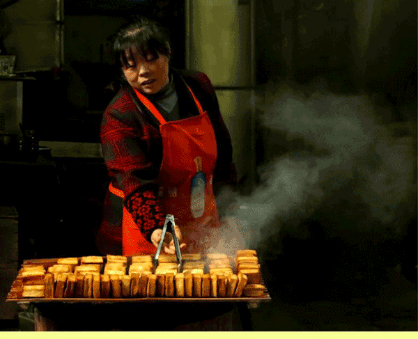 夏瑞成摄影作品2