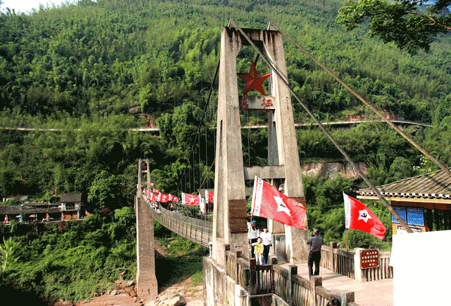 陈淑琴摄影作品2