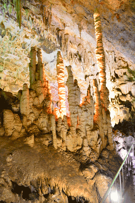 罗仕忠《火箭待发》