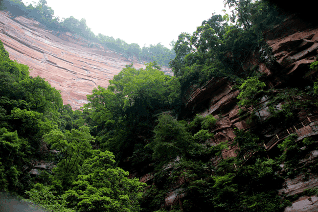 陈淑琴摄影作品3