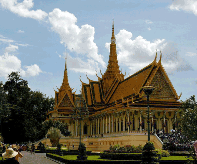 王安彬摄影作品2