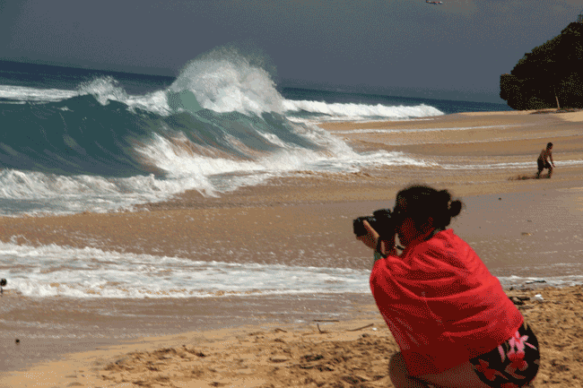 徐培富摄影作品2