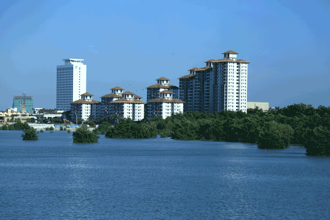 王铭辉摄影作品2