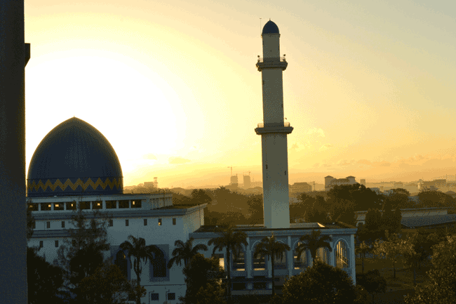 王昌碧摄影作品2