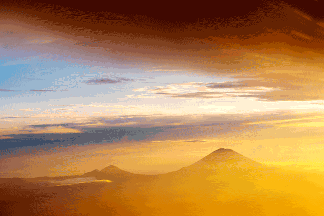 龙太富摄影作品1