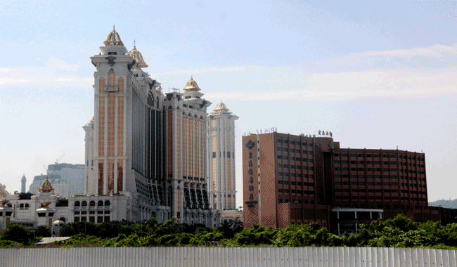 胡国蓉摄影作品2