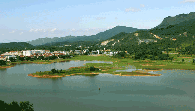 夏瑞成摄影作品2