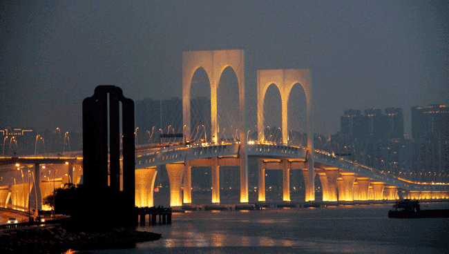 胡国容摄影作品1