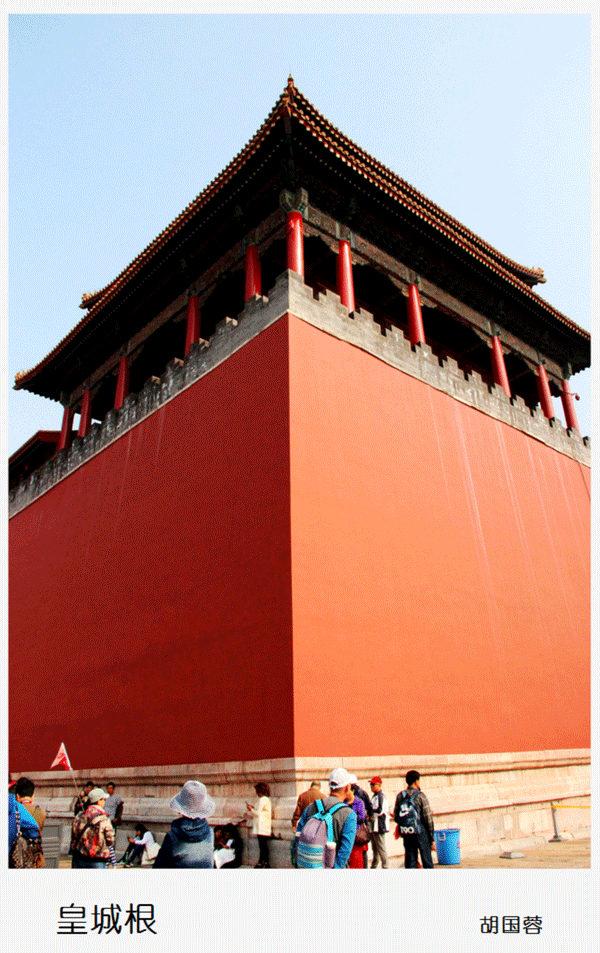 2016下期胡国容学员作品