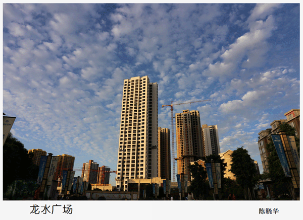 2016下期陈小华学员作品