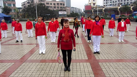 Cloud Zoom small image