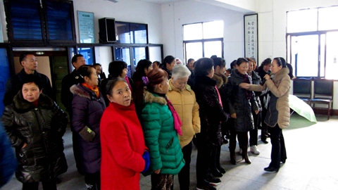 Cloud Zoom small image