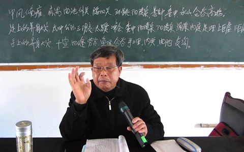 Cloud Zoom small image