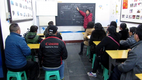 Cloud Zoom small image