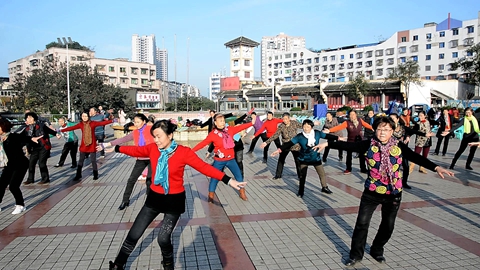 Cloud Zoom small image