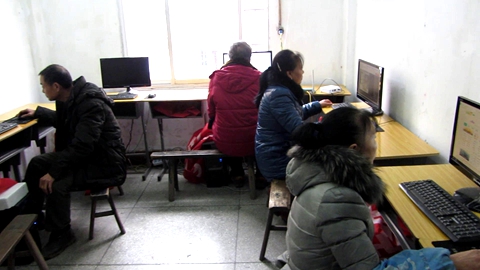 Cloud Zoom small image