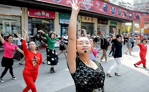 Cloud Zoom small image