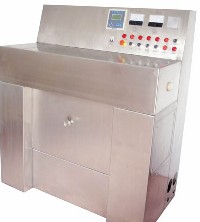 2011010538896833.jpg