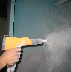2011010538881725.jpg