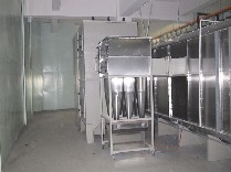 2011010741880541.jpg