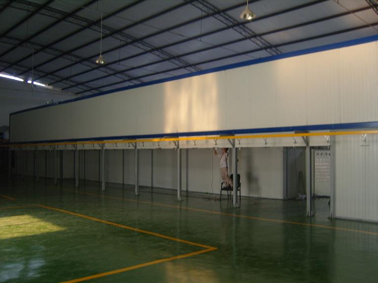2013081240989621.JPG