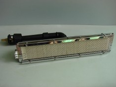 2011012039999737.jpg