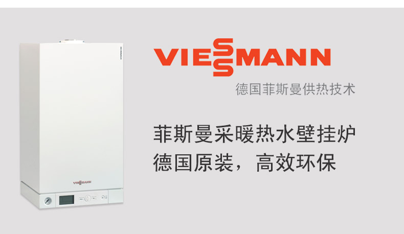菲斯曼技术.jpg