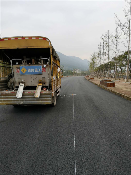 施工案例