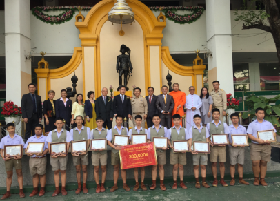 20190108172643_16782.png 微信截图_20190108162621.png