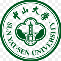 2019年中山大学“一带一路”奖学金报名通知  -泰国华文教师公会