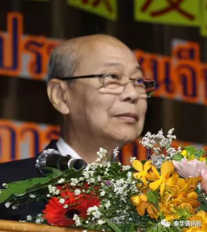 微信截图_20190530162208.png