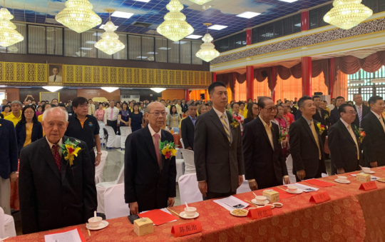 微信截图_20190530164008.png
