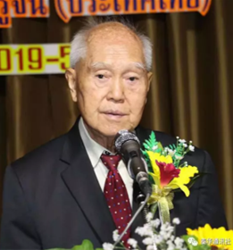 微信截图_2019053016570322222222222222.png