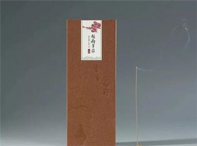 沉香线香 沉香线香