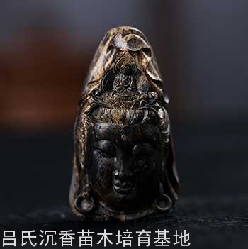 沉香克数越重越多越好吗?