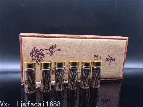 沉香烟丝的6大功效与作用 沉香烟丝的6大功效与作用