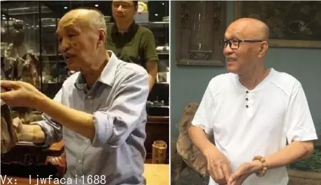 海南沉香收藏协会会长 海南沉香收藏协会会长